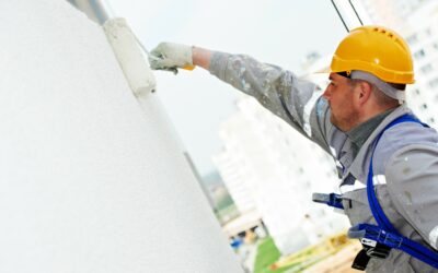 Façadier en Saône-et-Loire : faites confiance à un spécialiste pour une rénovation efficace de votre façade